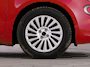Fiat 500e Urban Plus 24 kWh | CAMERA | CARPLAY | Stoelverwarming | PDC | SOH: 95,3% | !