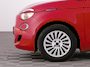 Fiat 500e Urban Plus 24 kWh | CAMERA | CARPLAY | Stoelverwarming | PDC | SOH: 95,3% | !