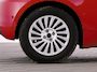 Fiat 500e Urban Plus 24 kWh | CAMERA | CARPLAY | Stoelverwarming | PDC | SOH: 95,3% | !