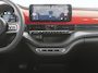 Fiat 500e Urban Plus 24 kWh | CAMERA | CARPLAY | Stoelverwarming | PDC | SOH: 95,3% | !