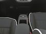 Fiat 500e Urban Plus 24 kWh | CAMERA | CARPLAY | Stoelverwarming | PDC | SOH: 95,3% | !