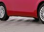 Fiat 500e Urban Plus 24 kWh | CAMERA | CARPLAY | Stoelverwarming | PDC | SOH: 95,3% | !