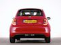Fiat 500e Urban Plus 24 kWh | CAMERA | CARPLAY | Stoelverwarming | PDC | SOH: 95,3% | !