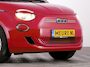 Fiat 500e Urban Plus 24 kWh | CAMERA | CARPLAY | Stoelverwarming | PDC | SOH: 95,3% | !