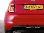 Fiat 500e Urban Plus 24 kWh | CAMERA | CARPLAY | Stoelverwarming | PDC | SOH: 95,3% | !