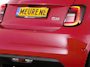 Fiat 500e Urban Plus 24 kWh | CAMERA | CARPLAY | Stoelverwarming | PDC | SOH: 95,3% | !
