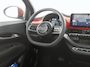 Fiat 500e Urban Plus 24 kWh | CAMERA | CARPLAY | Stoelverwarming | PDC | SOH: 95,3% | !