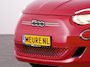 Fiat 500e Urban Plus 24 kWh | CAMERA | CARPLAY | Stoelverwarming | PDC | SOH: 95,3% | !
