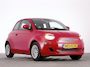 Fiat 500e Urban Plus 24 kWh | CAMERA | CARPLAY | Stoelverwarming | PDC | SOH: 95,3% | !