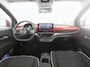 Fiat 500e Urban Plus 24 kWh | CAMERA | CARPLAY | Stoelverwarming | PDC | SOH: 95,3% | !