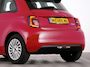 Fiat 500e Urban Plus 24 kWh | CAMERA | CARPLAY | Stoelverwarming | PDC | SOH: 95,3% | !