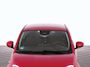 Fiat 500e Urban Plus 24 kWh | CAMERA | CARPLAY | Stoelverwarming | PDC | SOH: 95,3% | !