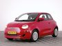 Fiat 500e Urban Plus 24 kWh | CAMERA | CARPLAY | Stoelverwarming | PDC | SOH: 95,3% | !