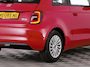 Fiat 500e Urban Plus 24 kWh | CAMERA | CARPLAY | Stoelverwarming | PDC | SOH: 95,3% | !