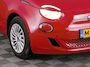 Fiat 500e Urban Plus 24 kWh | CAMERA | CARPLAY | Stoelverwarming | PDC | SOH: 95,3% | !