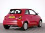 Fiat 500e Urban Plus 24 kWh | CAMERA | CARPLAY | Stoelverwarming | PDC | SOH: 95,3% | !