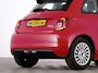 Fiat 500e Urban Plus 24 kWh | CAMERA | CARPLAY | Stoelverwarming | PDC | SOH: 95,3% | !