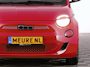 Fiat 500e Urban Plus 24 kWh | CAMERA | CARPLAY | Stoelverwarming | PDC | SOH: 95,3% | !