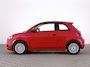 Fiat 500e Urban Plus 24 kWh | CAMERA | CARPLAY | Stoelverwarming | PDC | SOH: 95,3% | !