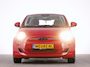 Fiat 500e Urban Plus 24 kWh | CAMERA | CARPLAY | Stoelverwarming | PDC | SOH: 95,3% | !
