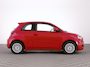 Fiat 500e Urban Plus 24 kWh | CAMERA | CARPLAY | Stoelverwarming | PDC | SOH: 95,3% | !