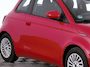 Fiat 500e Urban Plus 24 kWh | CAMERA | CARPLAY | Stoelverwarming | PDC | SOH: 95,3% | !