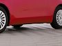 Fiat 500e Urban Plus 24 kWh | CAMERA | CARPLAY | Stoelverwarming | PDC | SOH: 95,3% | !