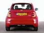 Fiat 500e Urban Plus 24 kWh | CAMERA | CARPLAY | Stoelverwarming | PDC | SOH: 95,3% | !