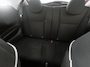Fiat 500e Urban Plus 24 kWh | CAMERA | CARPLAY | Stoelverwarming | PDC | SOH: 95,3% | !