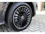 Mercedes-Benz GLC 400 e 4MATIC | AMG-Line, Massage, Burmester, Pano, Trekhaak, Memory, Zitklima, Stuurverwarming, Digital Light