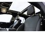 Mercedes-Benz GLC 400 e 4MATIC | AMG-Line, Massage, Burmester, Pano, Trekhaak, Memory, Zitklima, Stuurverwarming, Digital Light