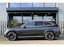 Mercedes-Benz GLC 400 e 4MATIC | AMG-Line, Massage, Burmester, Pano, Trekhaak, Memory, Zitklima, Stuurverwarming, Digital Light