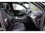 Mercedes-Benz GLC 400 e 4MATIC | AMG-Line, Massage, Burmester, Pano, Trekhaak, Memory, Zitklima, Stuurverwarming, Digital Light