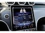 Mercedes-Benz GLC 400 e 4MATIC | AMG-Line, Massage, Burmester, Pano, Trekhaak, Memory, Zitklima, Stuurverwarming, Digital Light