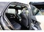 Mercedes-Benz GLC 400 e 4MATIC | AMG-Line, Massage, Burmester, Pano, Trekhaak, Memory, Zitklima, Stuurverwarming, Digital Light
