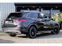 Mercedes-Benz GLC 400 e 4MATIC | AMG-Line, Massage, Burmester, Pano, Trekhaak, Memory, Zitklima, Stuurverwarming, Digital Light