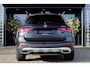 Mercedes-Benz GLC 400 e 4MATIC | AMG-Line, Massage, Burmester, Pano, Trekhaak, Memory, Zitklima, Stuurverwarming, Digital Light