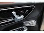 Mercedes-Benz GLC 400 e 4MATIC | AMG-Line, Massage, Burmester, Pano, Trekhaak, Memory, Zitklima, Stuurverwarming, Digital Light