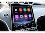 Mercedes-Benz GLC 400 e 4MATIC | AMG-Line, Massage, Burmester, Pano, Trekhaak, Memory, Zitklima, Stuurverwarming, Digital Light