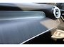 Mercedes-Benz GLC 400 e 4MATIC | AMG-Line, Massage, Burmester, Pano, Trekhaak, Memory, Zitklima, Stuurverwarming, Digital Light