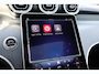 Mercedes-Benz GLC 400 e 4MATIC | AMG-Line, Massage, Burmester, Pano, Trekhaak, Memory, Zitklima, Stuurverwarming, Digital Light