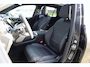 Mercedes-Benz GLC 400 e 4MATIC | AMG-Line, Massage, Burmester, Pano, Trekhaak, Memory, Zitklima, Stuurverwarming, Digital Light