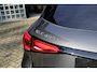 Mercedes-Benz GLC 400 e 4MATIC | AMG-Line, Massage, Burmester, Pano, Trekhaak, Memory, Zitklima, Stuurverwarming, Digital Light