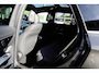 Mercedes-Benz GLC 400 e 4MATIC | AMG-Line, Massage, Burmester, Pano, Trekhaak, Memory, Zitklima, Stuurverwarming, Digital Light