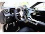 Mercedes-Benz GLC 400 e 4MATIC | AMG-Line, Massage, Burmester, Pano, Trekhaak, Memory, Zitklima, Stuurverwarming, Digital Light
