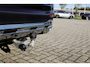Mercedes-Benz GLC 400 e 4MATIC | AMG-Line, Massage, Burmester, Pano, Trekhaak, Memory, Zitklima, Stuurverwarming, Digital Light