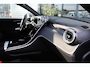 Mercedes-Benz GLC 400 e 4MATIC | AMG-Line, Massage, Burmester, Pano, Trekhaak, Memory, Zitklima, Stuurverwarming, Digital Light