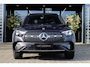 Mercedes-Benz GLC 400 e 4MATIC | AMG-Line, Massage, Burmester, Pano, Trekhaak, Memory, Zitklima, Stuurverwarming, Digital Light