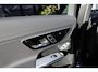 Mercedes-Benz GLC 400 e 4MATIC | AMG-Line, Massage, Burmester, Pano, Trekhaak, Memory, Zitklima, Stuurverwarming, Digital Light