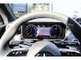 Mercedes-Benz GLC 400 e 4MATIC | AMG-Line, Massage, Burmester, Pano, Trekhaak, Memory, Zitklima, Stuurverwarming, Digital Light